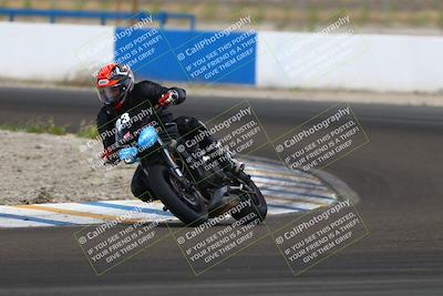 media/Mar-31-2025-Lets Ride (Mon) [[84f5dbc6bd]]/B Group/1220pm (Turn 1)/